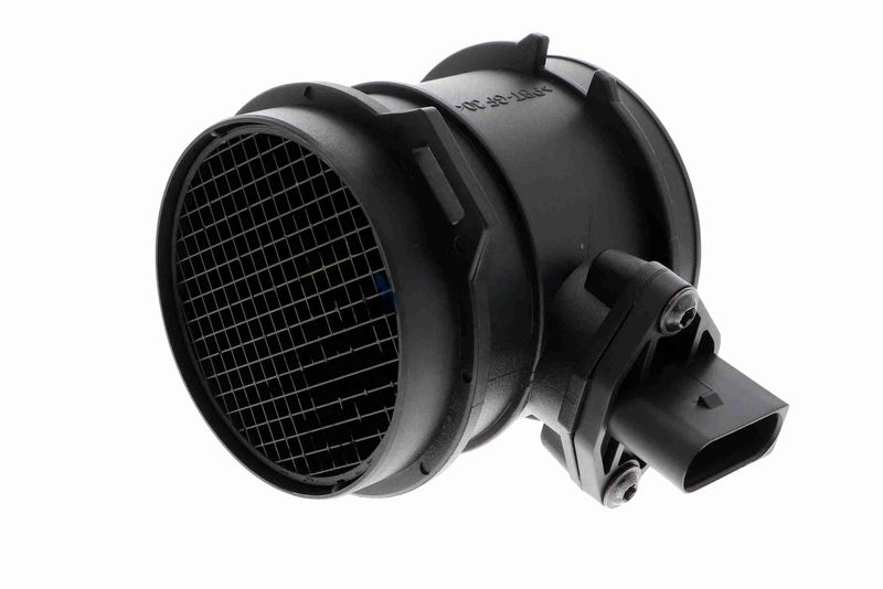 VEMO V45-72-0045 Mass Air Flow Sensor