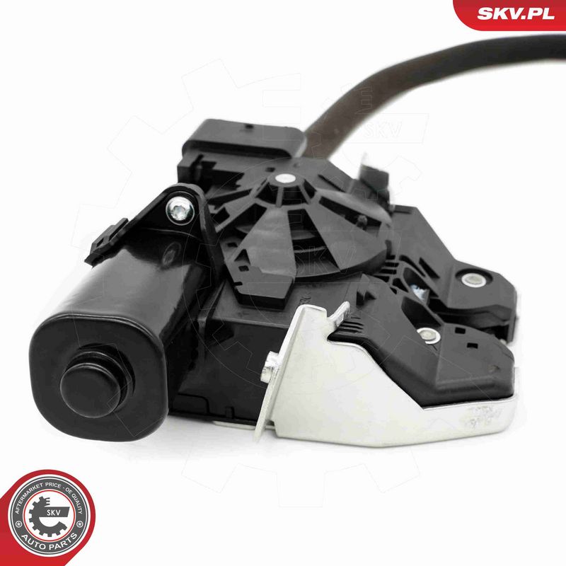 ESEN SKV 16SKV089 Tailgate Lock