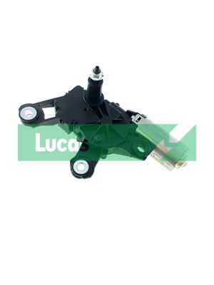 LUCAS törlőmotor LRW1003