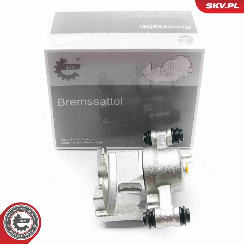 ESEN SKV 23SKV471 - Brake Caliper