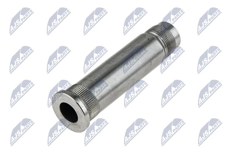 ZBZ-CT-004_2-WM.JPG