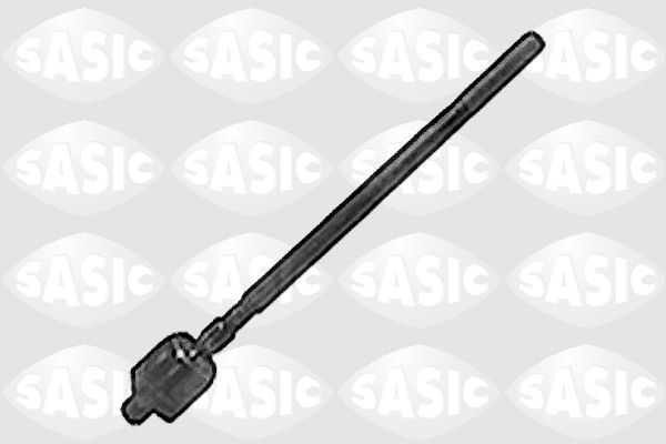 This part match OEM code: 4852165F01