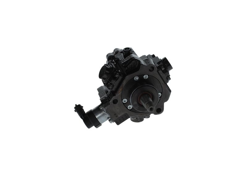 Pompa de inalta presiune 0 445 010 251 BOSCH