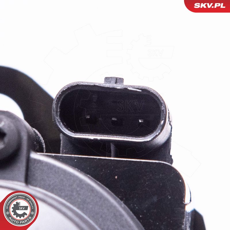 Prekės atitinka OEM kodą: 64 11 9 183 714