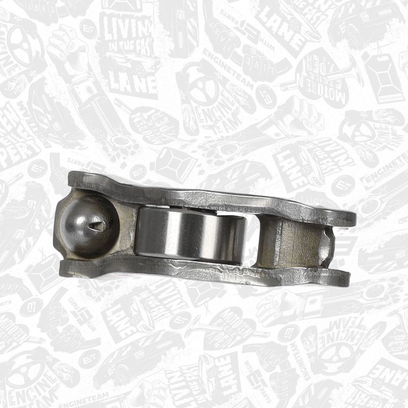 Product Image - Sleephefboom, motorregeling - VV0089 - ET ENGINETEAM