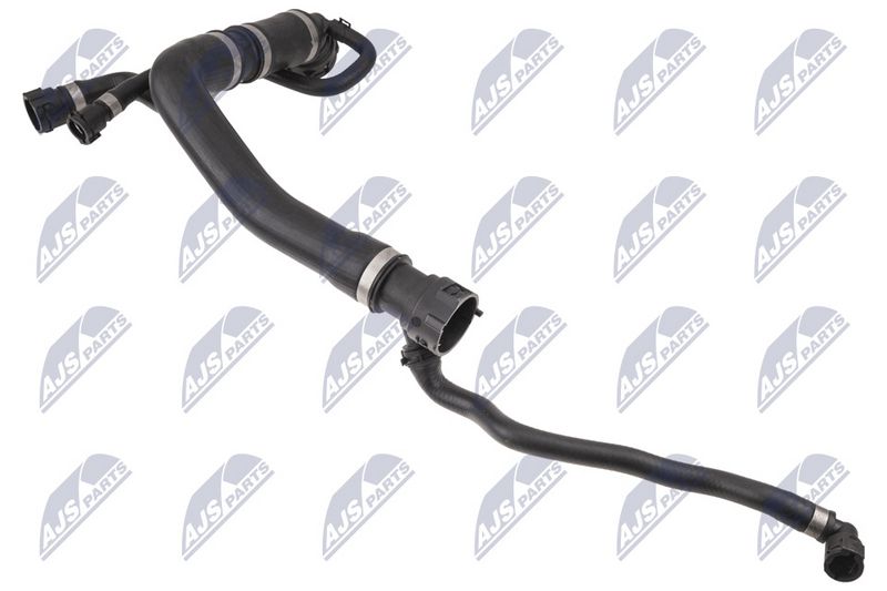 OEM код товара: 7526856