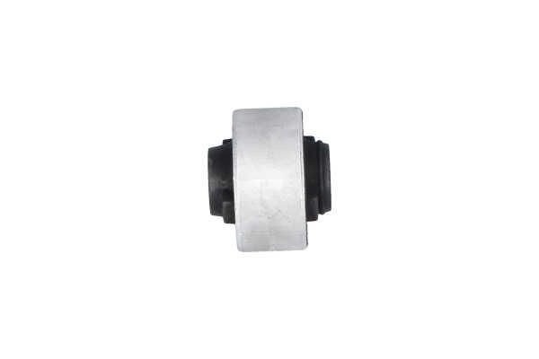 Kavo Parts SCR-10104 Mounting, control/trailing arm