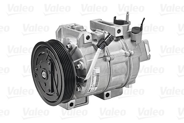 COMPRESSOR_NEW_700847_01.JPG