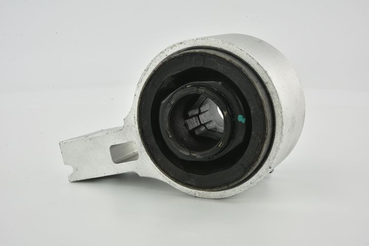 Puks, FEBEST FDAB-EXPVLH