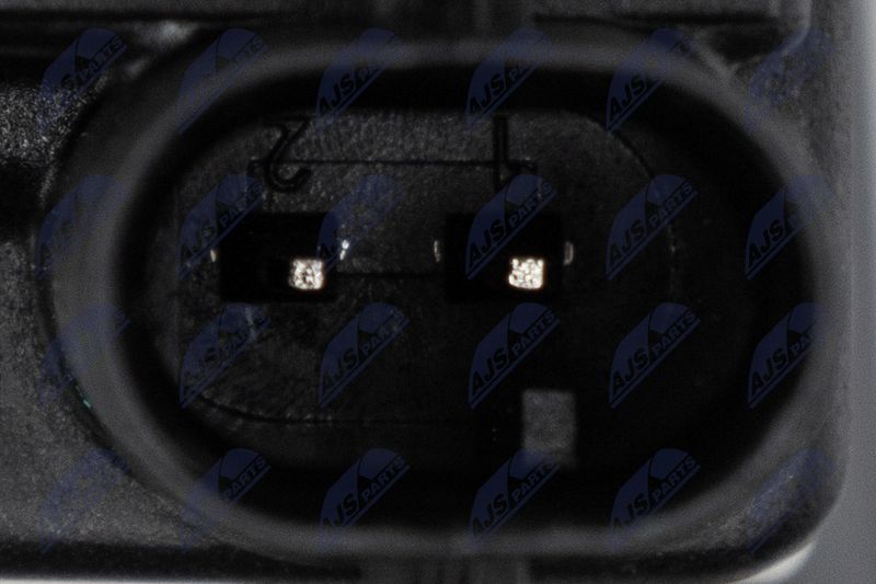 NTY EBP-LR-001 Battery Adapter