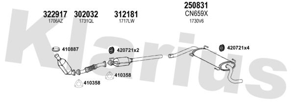 631420E.JPG