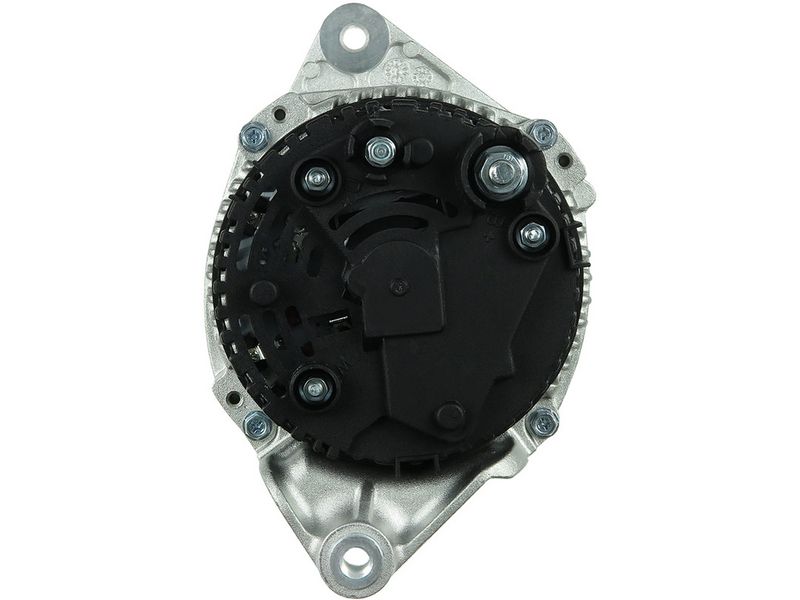 Generaator, AS-PL A3057