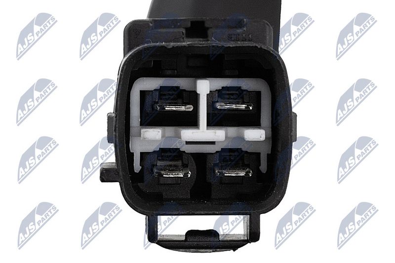 Kompressor, suruõhusüsteem, NTY ZKP-TY-001