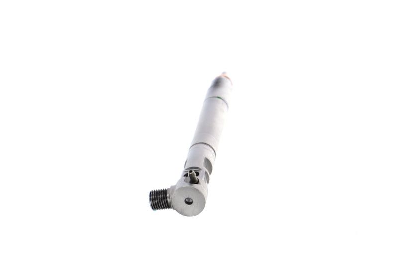 REMANTE 002-003-000136R Injector Nozzle
