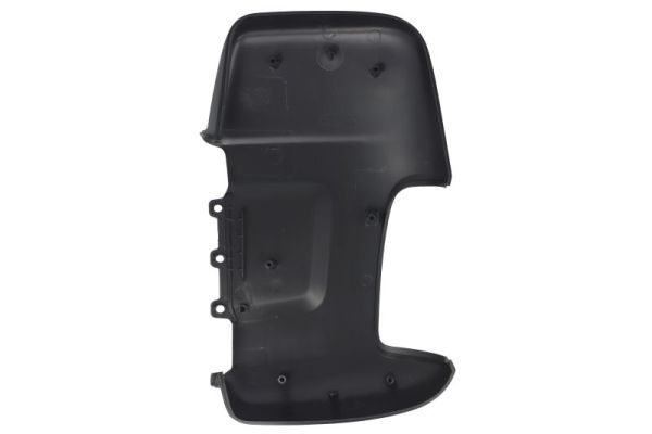 BLIC 6103-03-1726311P Cover, exterior mirror