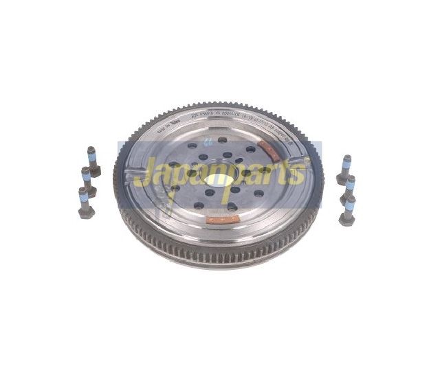 Zamajac JAPANPARTS VL-AR02