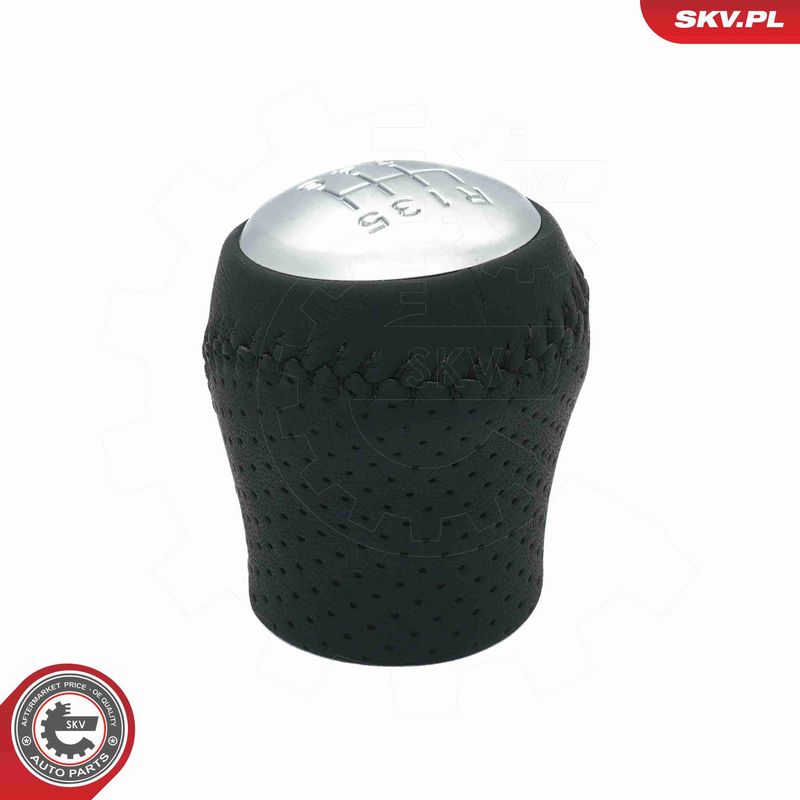 ESEN SKV 63SKV082 Gear Lever Knob