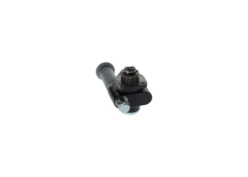 Pompa combustibil 9 440 610 204 BOSCH