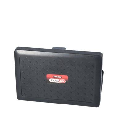 Padrunvõtmete komplekt, süüteküünal, KS TOOLS 500.7325