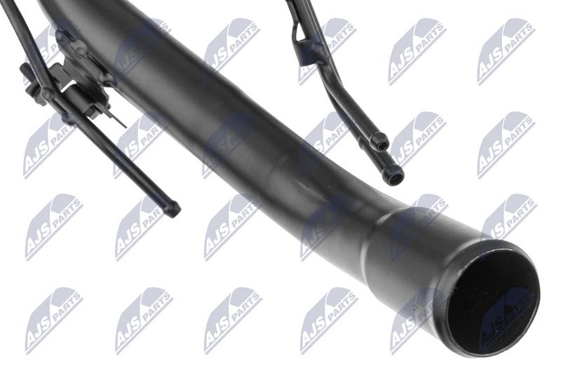 NTY PWP-SB-004 Filler Port, fuel tank