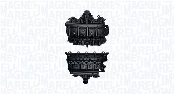 This part match OEM code: 1104600Q0G