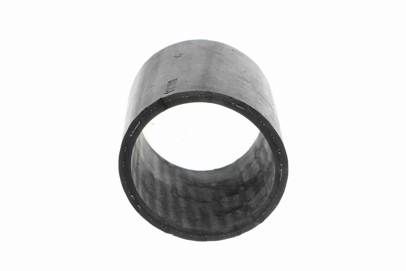 VAICO V10-3774 Charge Air Hose