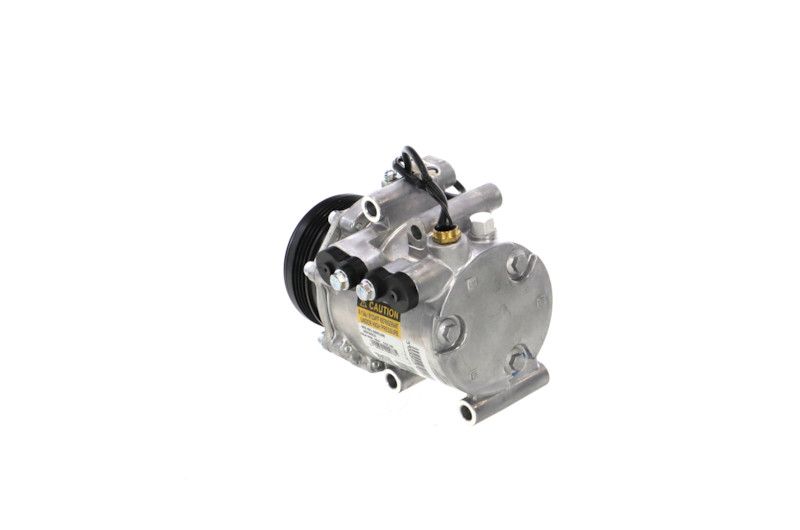 REMANTE 005-001-000318R Compressor, air conditioning