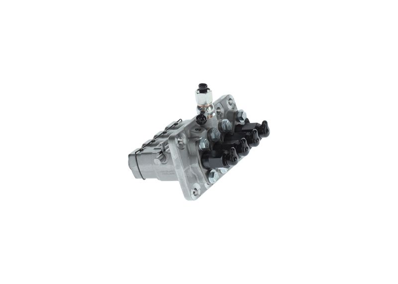 Pompa de injectie H 104 135 406 BOSCH