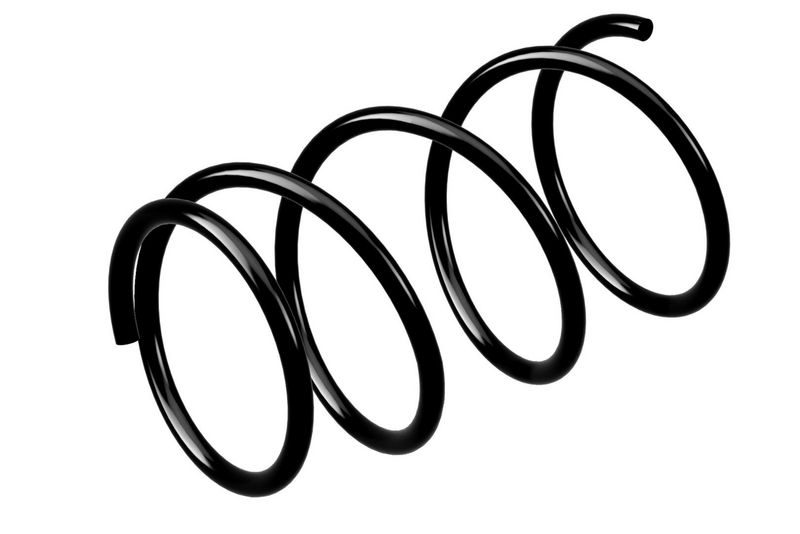 This part match OEM code: 20330 AL040