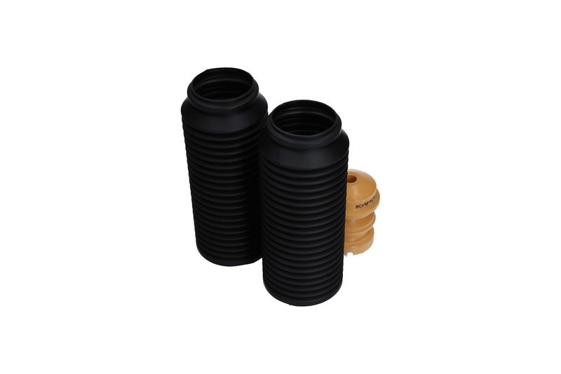 KAMOKA 2019012 Dust Cover Kit, shock absorber