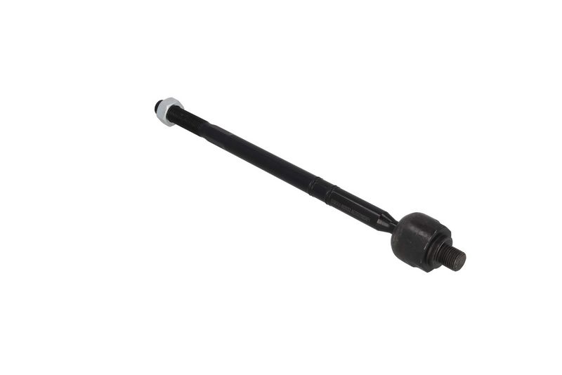 KAMOKA 9020333 Inner Tie Rod