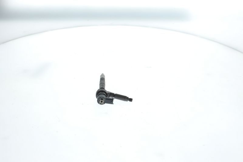 BOSCH Injecteur 0 986 435 089