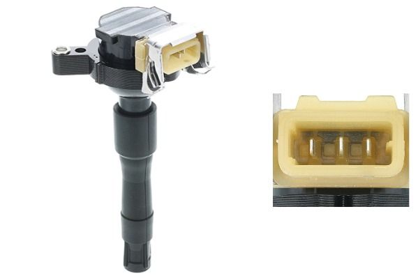 Süütepool MOTORAD 1IC481