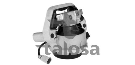 OEM код товара: 4G0199381KP