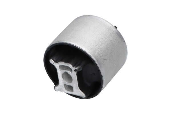 Kavo Parts SCR-10035 Mounting, control/trailing arm