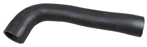 METZGER AUTOTEILE 2400451 - Charge Air Hose