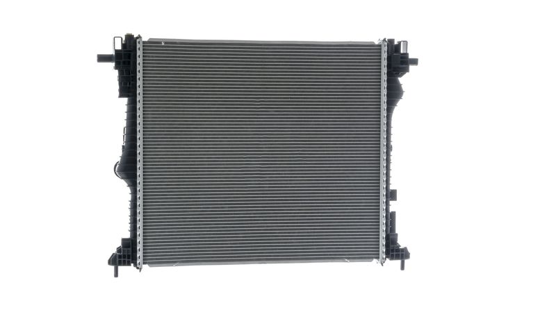 Product Image - Radiateur - CR2587000P - MAHLE