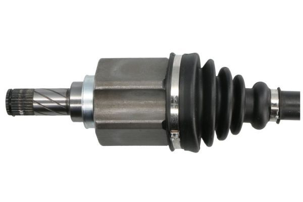 PASCAL G21050PC Drive Shaft