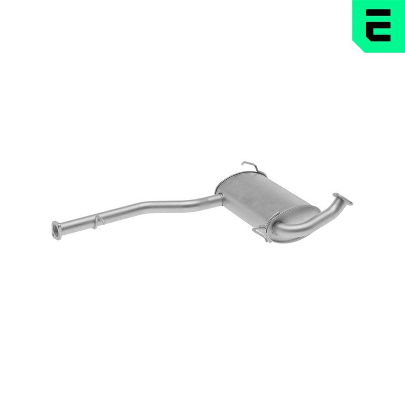 OPT_OP-EMS24023-OV_WM_01.JPG