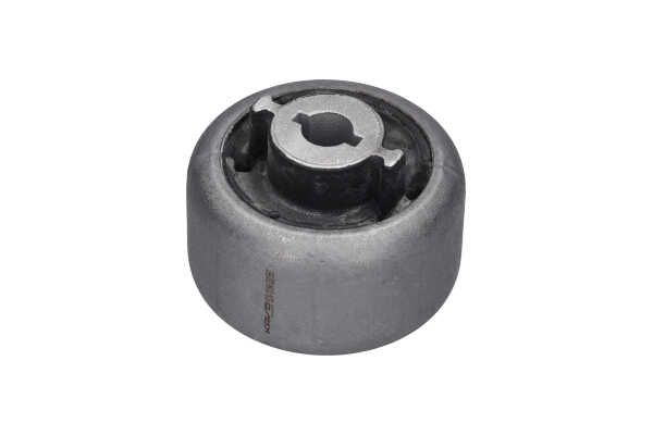 Kavo Parts SCR-10164 Mounting, control/trailing arm