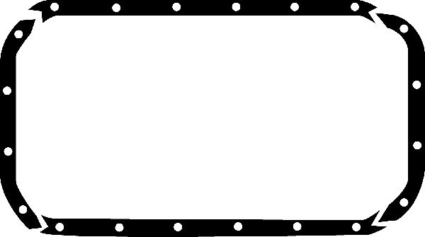 026311P.BMP