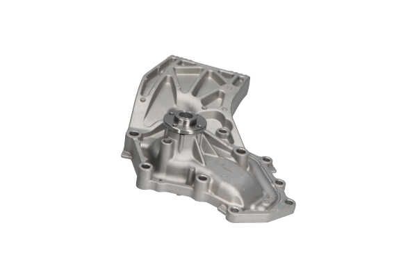 Kavo Parts NW-2275 Water Pump, engine cooling
