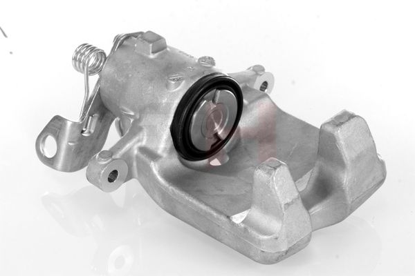 Pidurisadul, GH GH-453673H