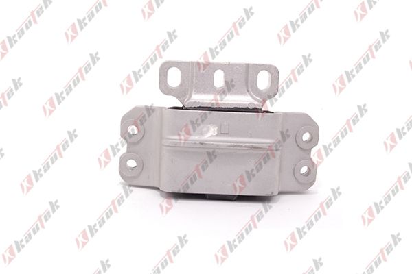 Nosač, automatski menjač KAUTEK VW-TM003