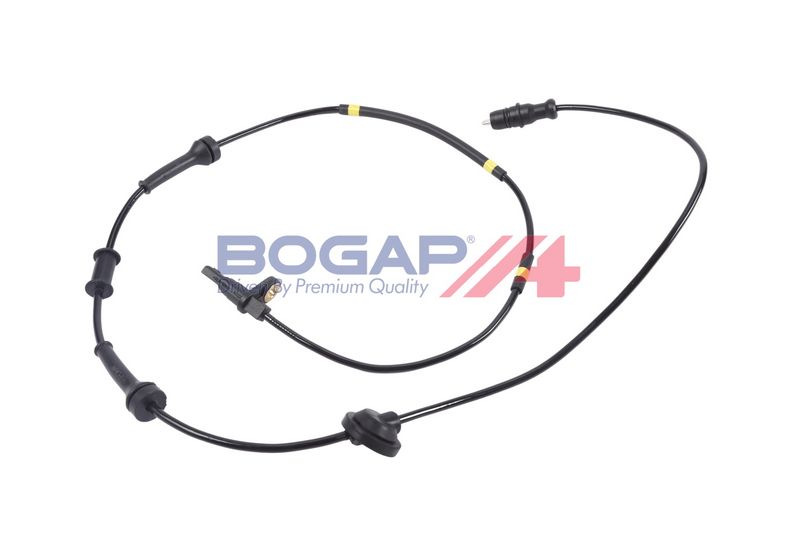 This part match OEM code: 46532126
