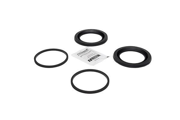 Set garnituri, Etrier frana 13.0441-5417.2 ATE