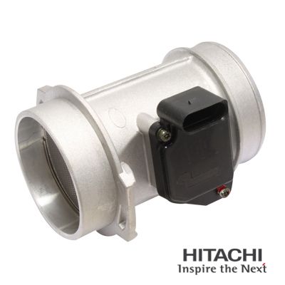 Витратомір повітря, Hitachi 2505055