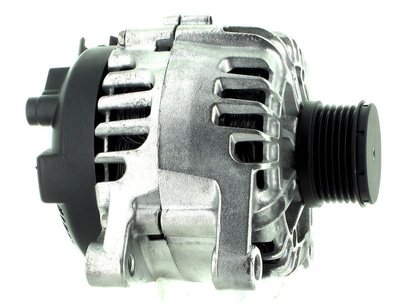 CEVAM 9331 Generatorius
