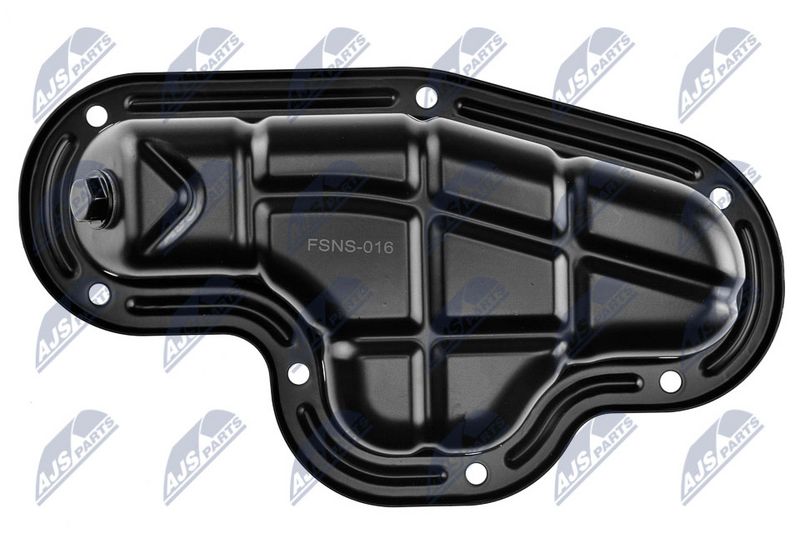 NTY BMO-NS-016 Oil Sump