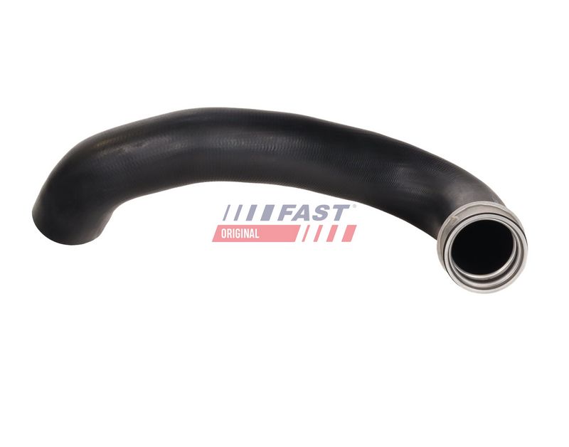 Laadimisõhu voolik, FAST FT61601